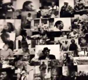 photo EXPOSITION PHOTO 