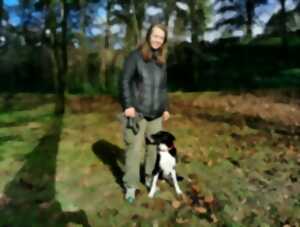 photo CONFÉRENCE LES CHIENS DE PROTECTION DES TROUPEAUX
