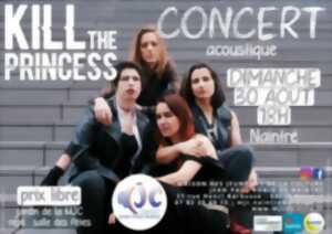 Concert 