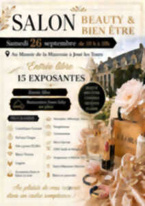 photo Salon Beauty & Bien-être