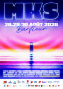 photo MKS festival