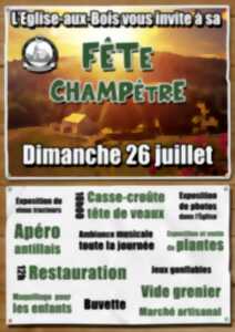 photo Rallye pédestre