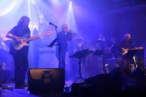 photo Concert East Floyd - A tribute to Pink Floyd