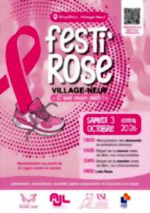 photo Festi'Rose