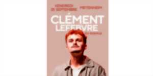 photo 1er Festival d'Humour