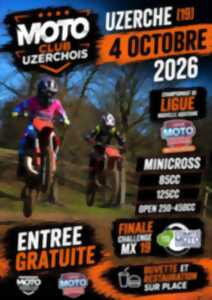 Motocross