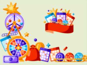 Loto