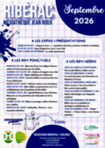 Exposition 