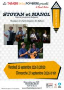 Concert 