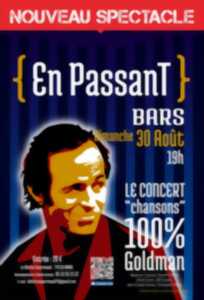 En Passant