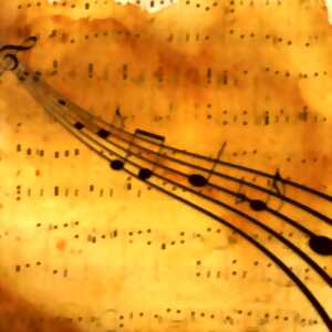 Concert : deux flûtes et un piano