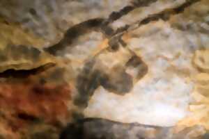 Journées européennes du patrimoine à Lascaux
