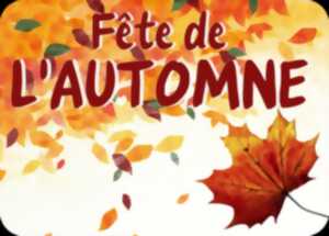Fête de l'Automne