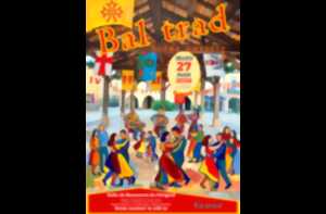 Bal trad