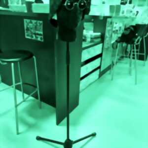 {RDV des Musicien.ne.s} - Le Son 3D-360°
