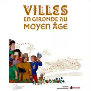 Exposition 
