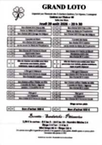 Loto
