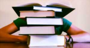 Club de lecture : un roman de SOPHIE TAL MEN