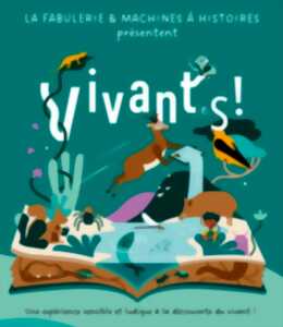 Exposition : 