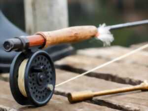 Concours de pêche carnassiers