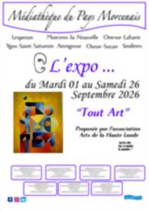 L'expo 