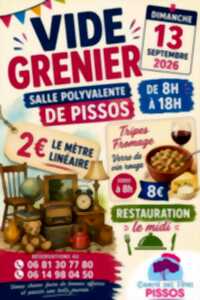 Vide grenier