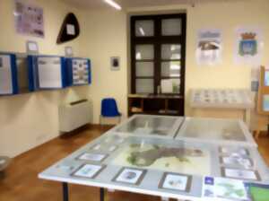 photo Journées européennes du patrimoine 2026 - Visite du musée d'histoire et patrimoine de Castillonnès