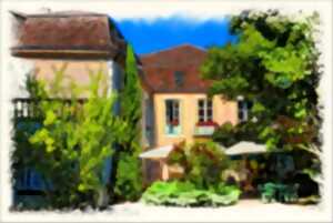 photo Journées européennes du patrimoine 2026 - Visite des remparts de la Bastide (Castillonnès)