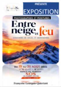 Exposition