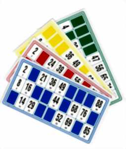 Super Loto