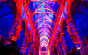 Luminiscence