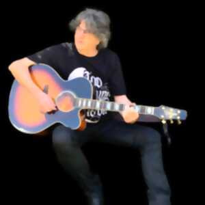 Concert : Alone - Les Copains Music Live