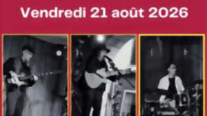 Concerts : Medie