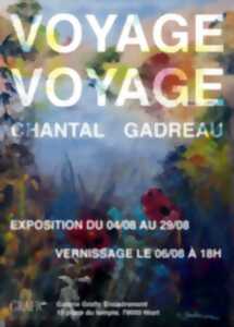 photo Exposition 