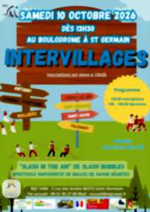 Intervillages