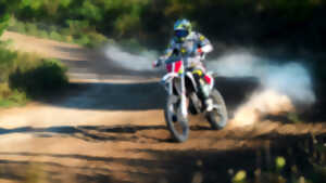 Motocross