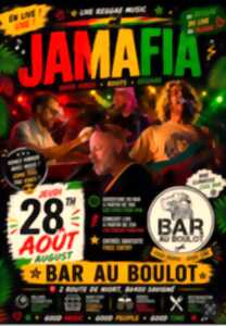Jamafia
