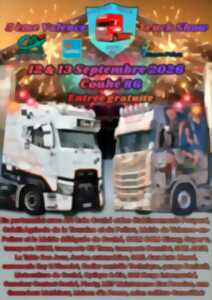 Truck Show