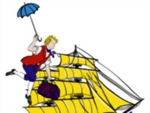Expression 7 - Candide ou l'Optimisme
