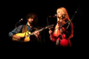 Concert avec Zajtrk