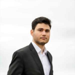 Concert pour les enfants : L’Histoire de Babar - Muse & piano
