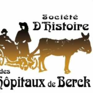 Histoire des hôpitaux « Rendez-vous de l’été »