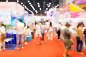 photo Forum des associations