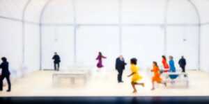 Théâtre : Les Conséquences