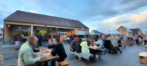 Guinguette