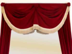 Soirée théâtre