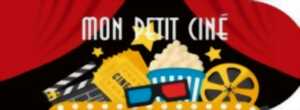photo Mon p'tit ciné