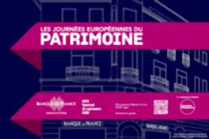 La Banque de France en Lot-et-Garonne ouvre ses portes !
