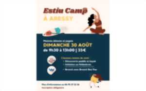 Estiu Camp