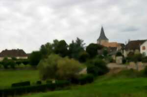 Journées du Patrimoine : Le patrimoine, sa destruction, sa valeur, sa pérennisation